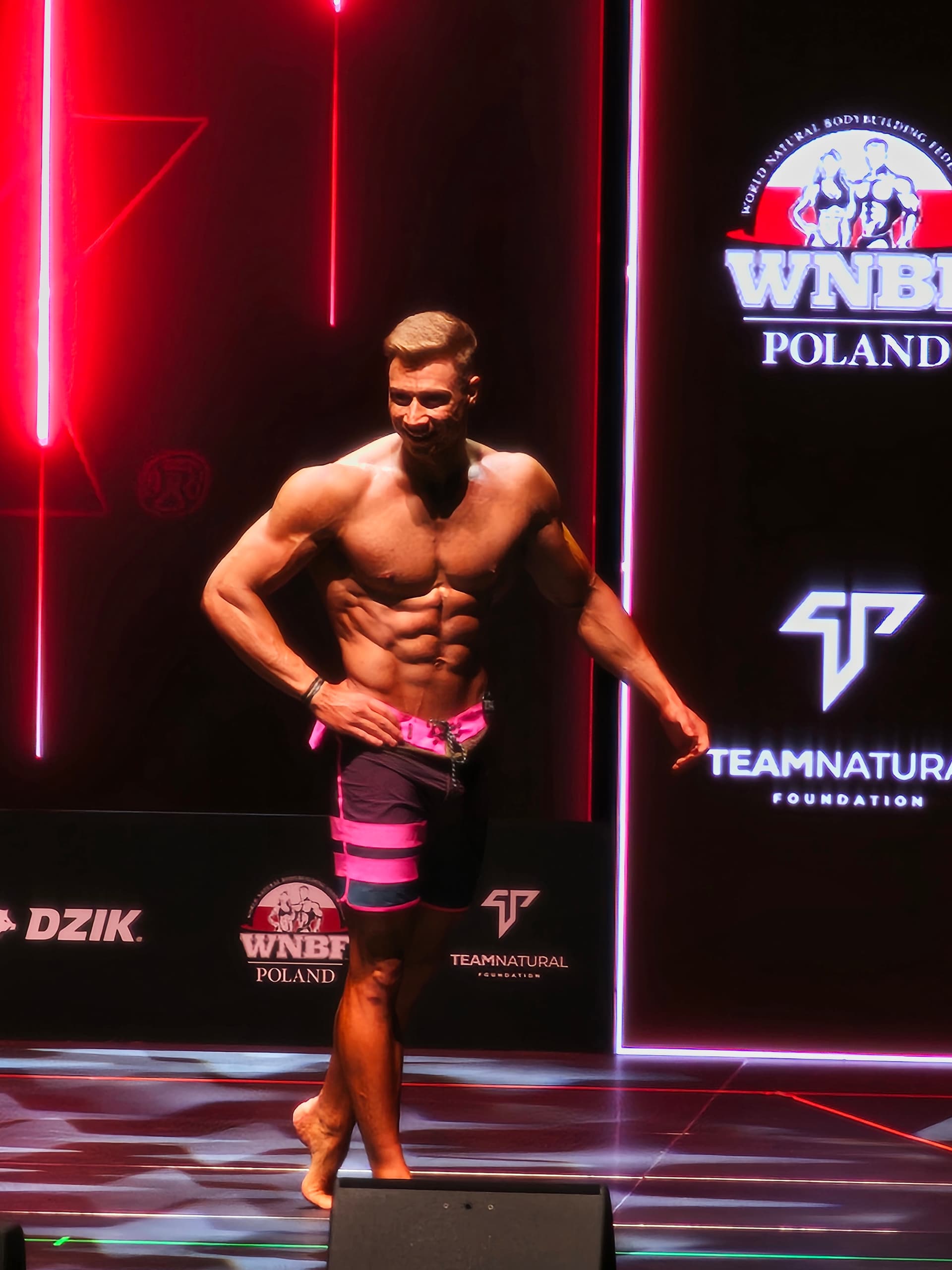 CityFit siłownia aleje